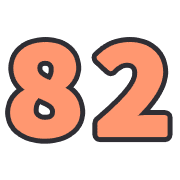 013