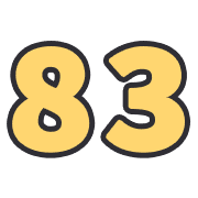 014