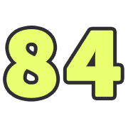 015