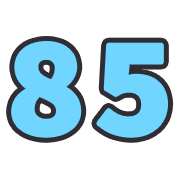 016