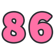 017