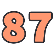 018