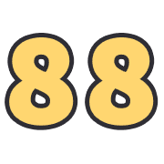 019