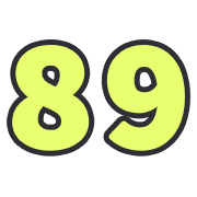 020