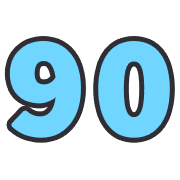 021