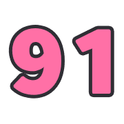022