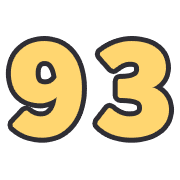 024