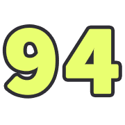 025