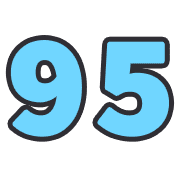 026