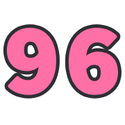 027