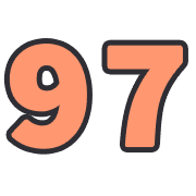 028