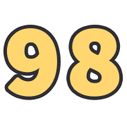 029