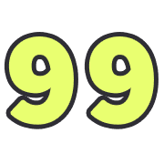030