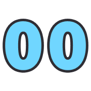 031