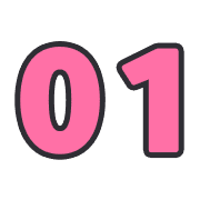 032