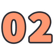 033