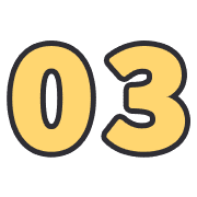 034