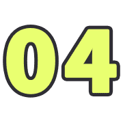 035