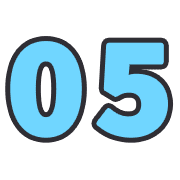 036