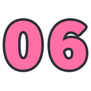 037