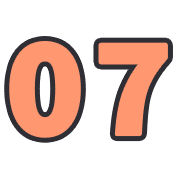 038