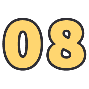 039