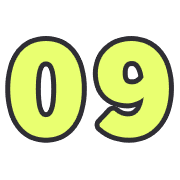 040