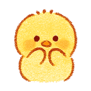 012
