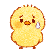 013