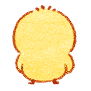 028