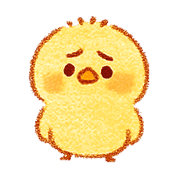 031