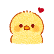 032