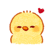 038