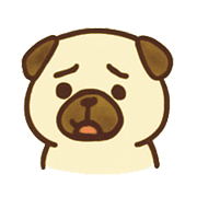 011
