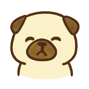 015