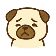 020