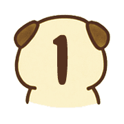 029