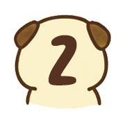030