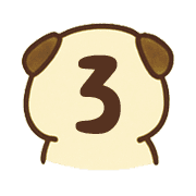 031