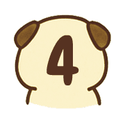 032