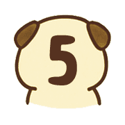 033