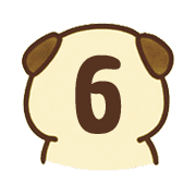 034