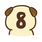 036