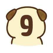 037
