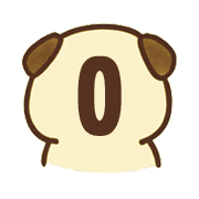 038