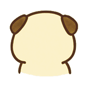 040