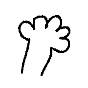 002