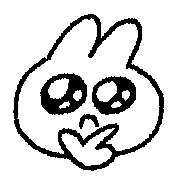 007