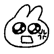 011