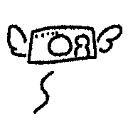 014